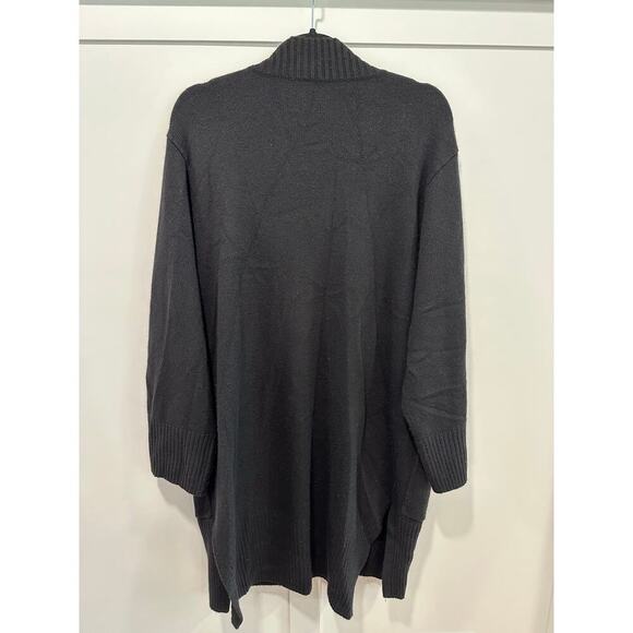 Autumn Cashmere Cardigan Size S - Picture 2 of 6